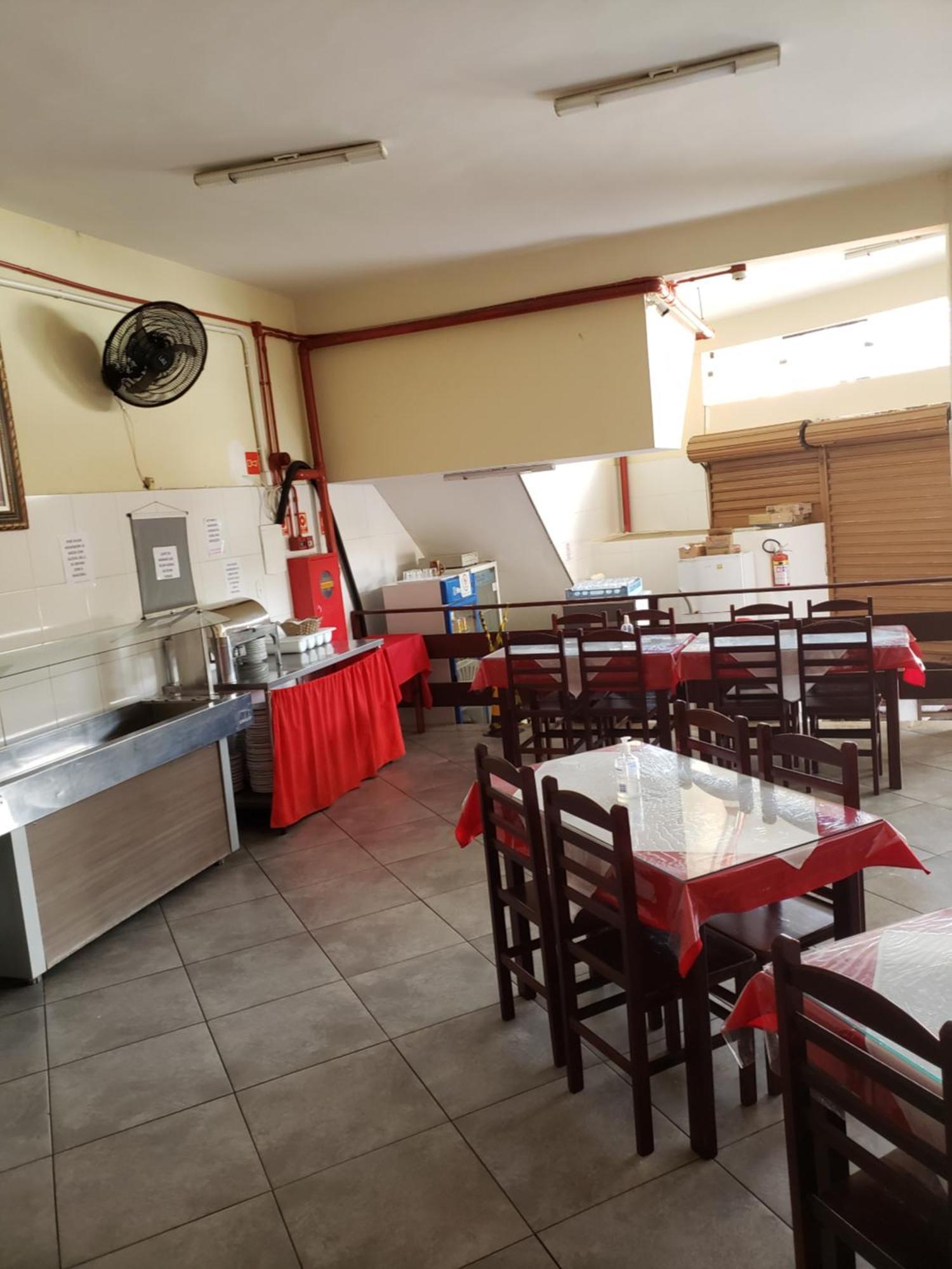 Hotel Divino Pai Eterno Aparecida  Exteriör bild